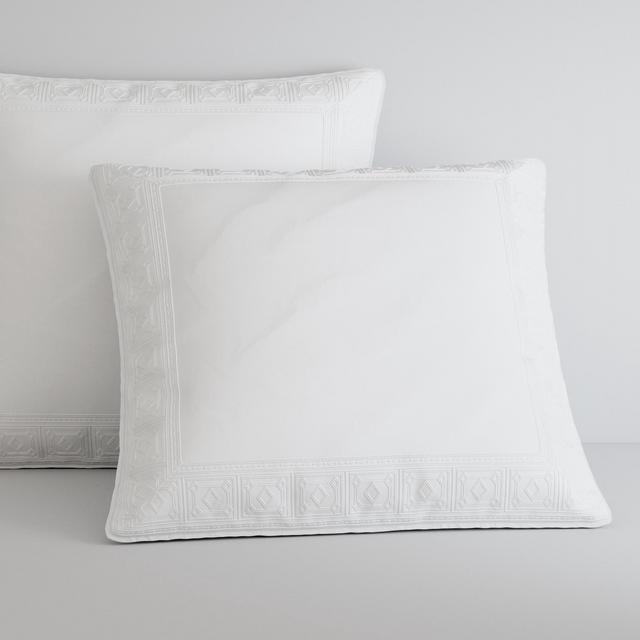 Sheridan Rayne Quilt Cover