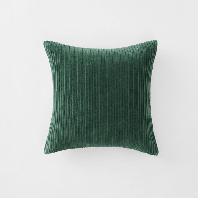 Sheridan Tami Cushion