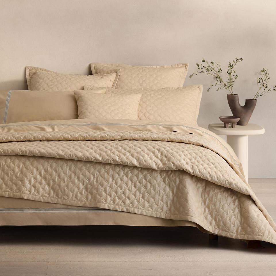 Sheridan Meria Bed Cover