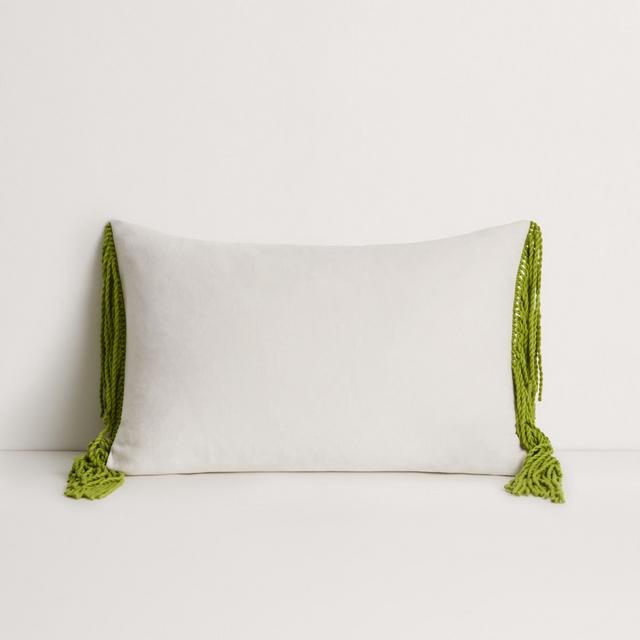 Sheridan Romer Breakfast Cushion