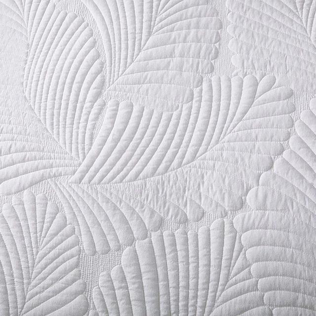 Sheridan Tillda Sham White