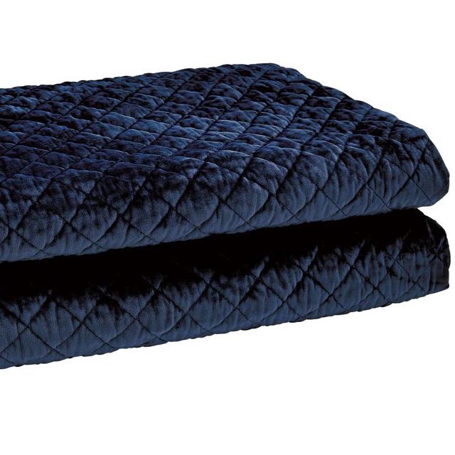 Sheridan Berrima Bed Cover
