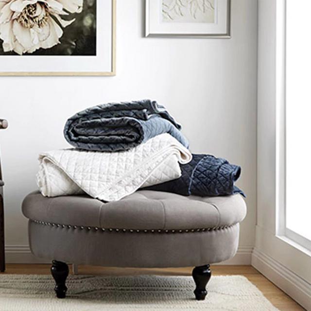 Sheridan Berrima Bed Cover