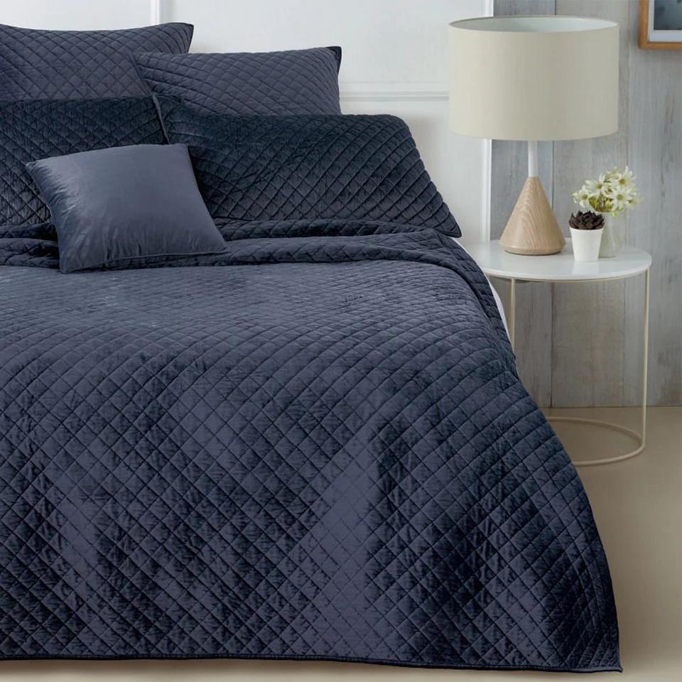 Sheridan Berrima Bed Cover