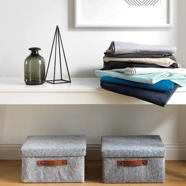 Sheridan Everyday Cotton 250tc Sheet Set