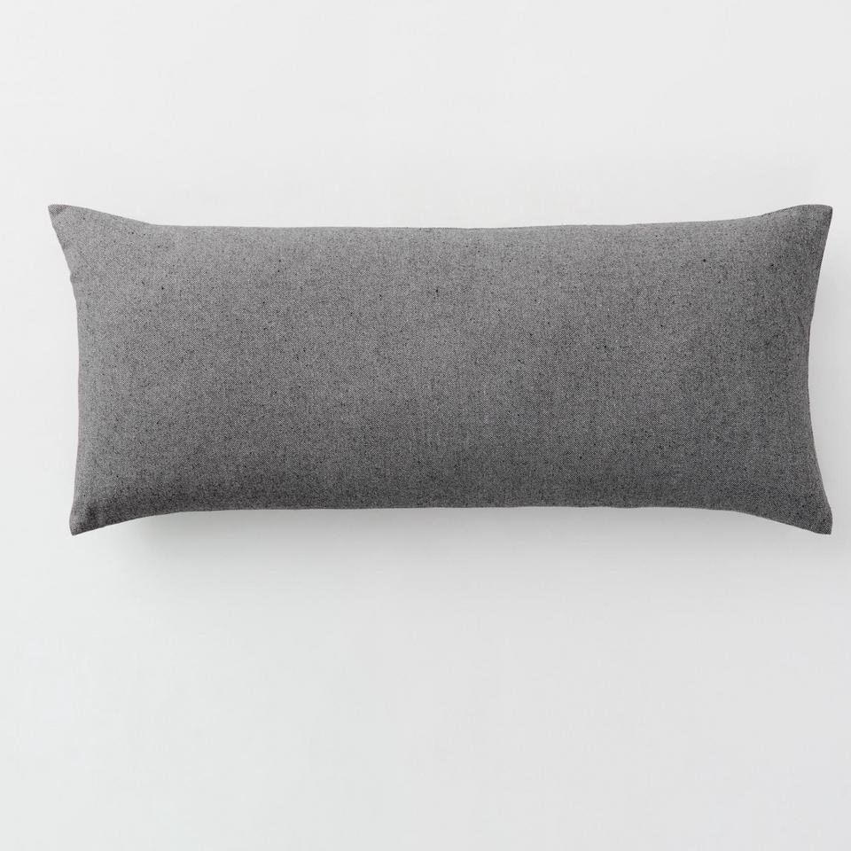 Sheridan Neo Long Cushion