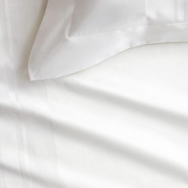Sheridan 1200TC Millennia Bold Quilt Cover