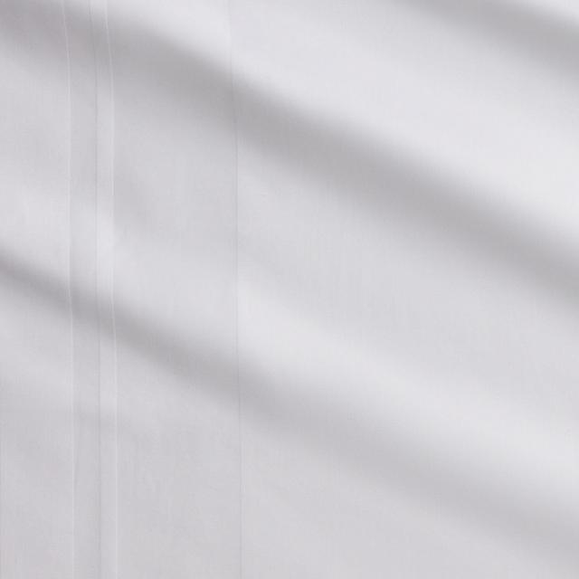 Sheridan 1200TC Millennia Bold Flat Sheet