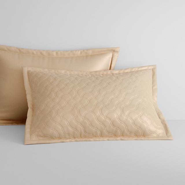 Sheridan Meria Bed Cover