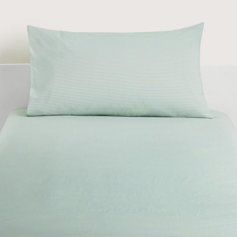 Sheridan Bertie Fitted sheet Set K