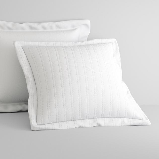 Sheridan Henderson Bed Cover
