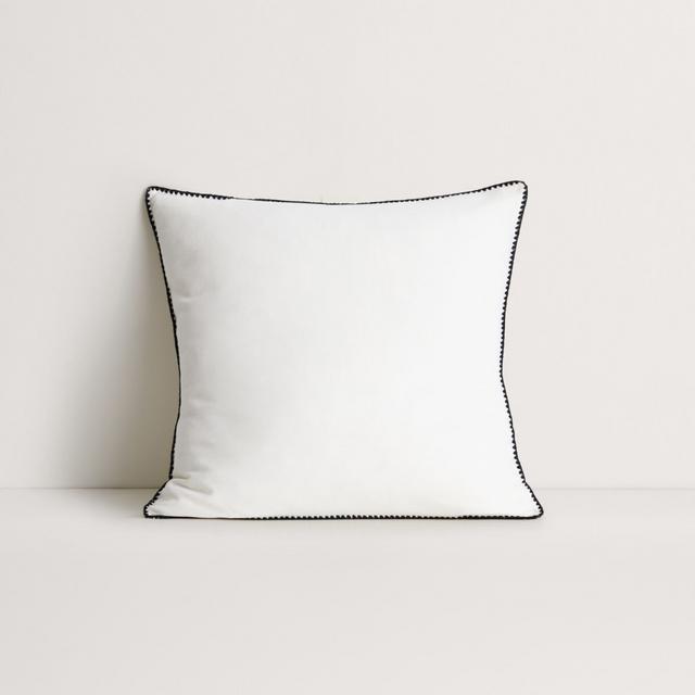 Sheridan Kirwan Square Cushion