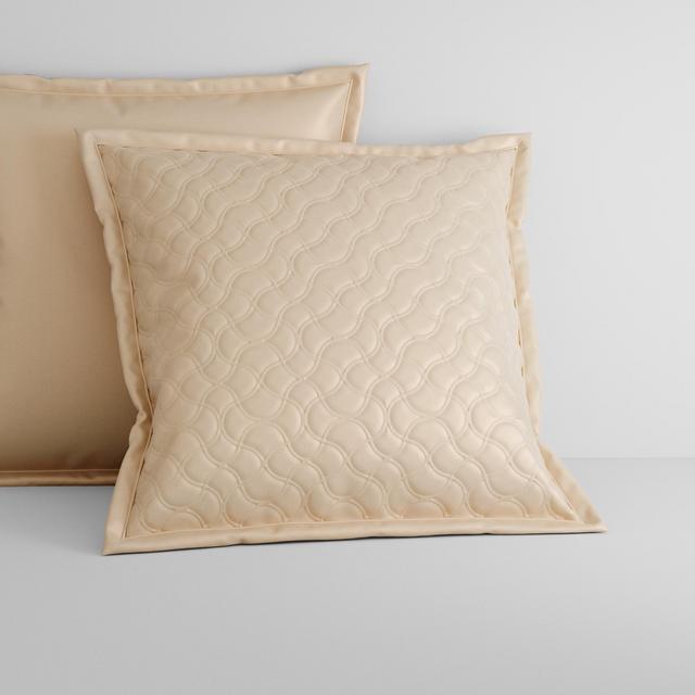 Sheridan Meria Bed Cover