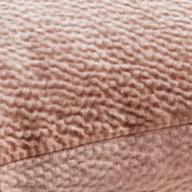 Sheridan Alber Cushion