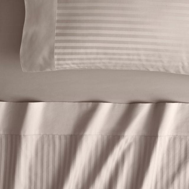 Sheridan 1200TC Millennia Fitted Sheet