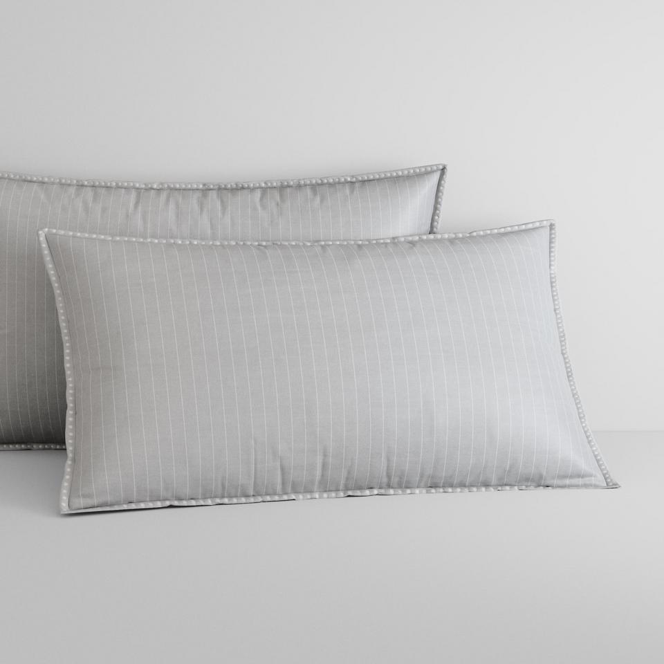 Sheridan Larsen Pillowcase Pair