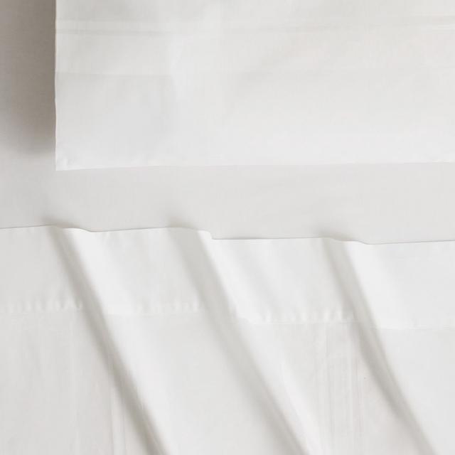 Sheridan 1200TC Millennia Bold Flat Sheet
