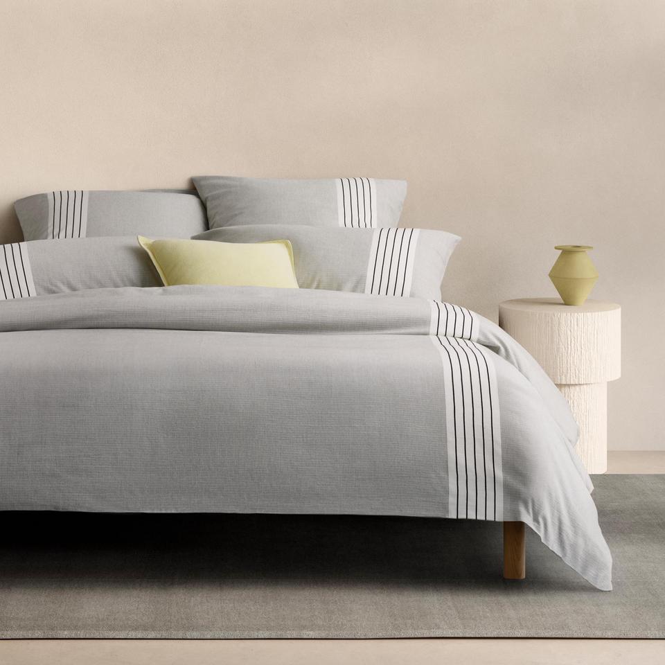 Sheridan Darley Quilt Cover