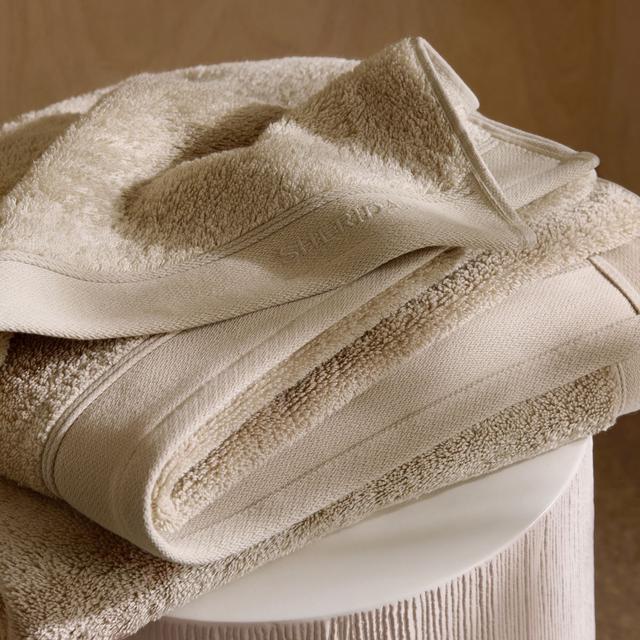 Sheridan Eris Soft Luxury Towel Collection
