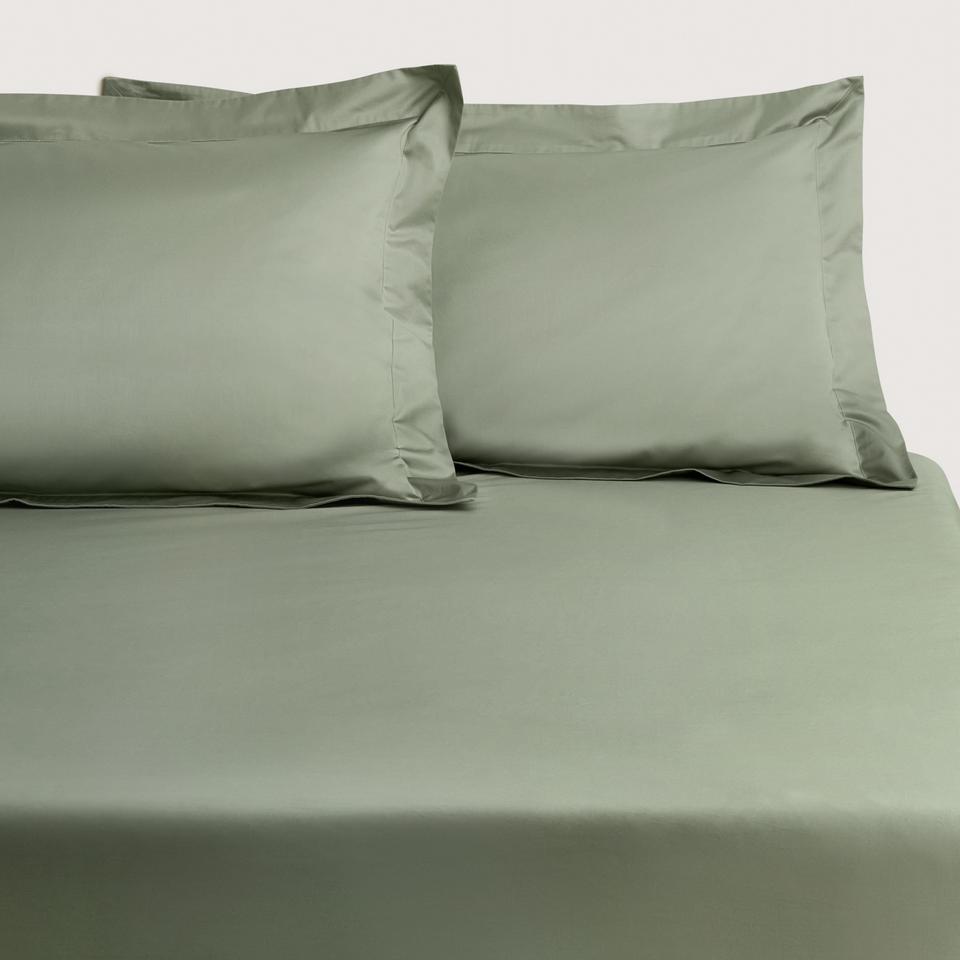 Sheridan 1200TC Ultimate Sateen Fitted Sheet