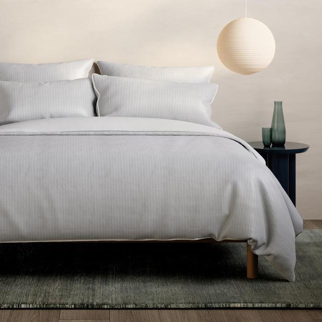 Sheridan Larsen Pillowcase Pair