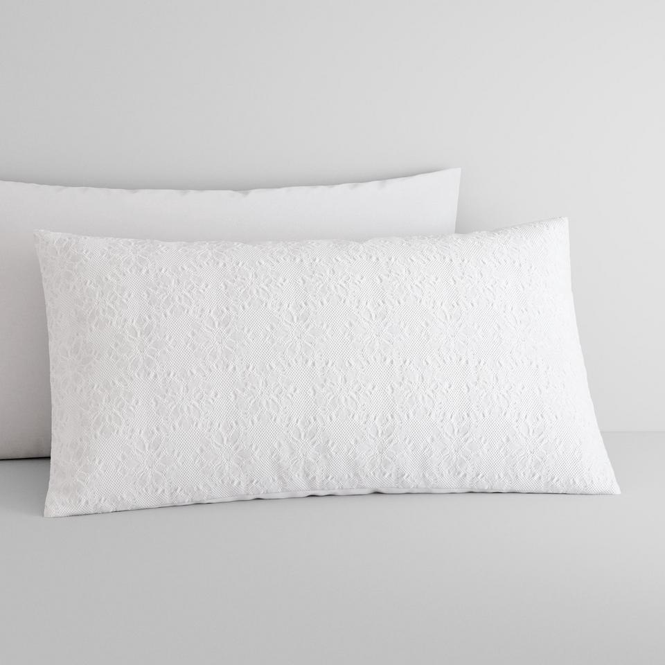 Sheridan Lennox Pillowcase Pair