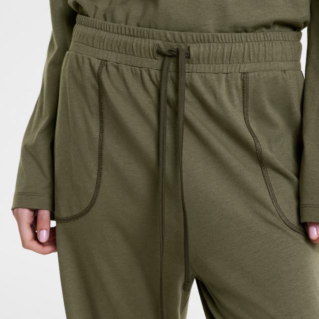 Sheridan Realm Jogger