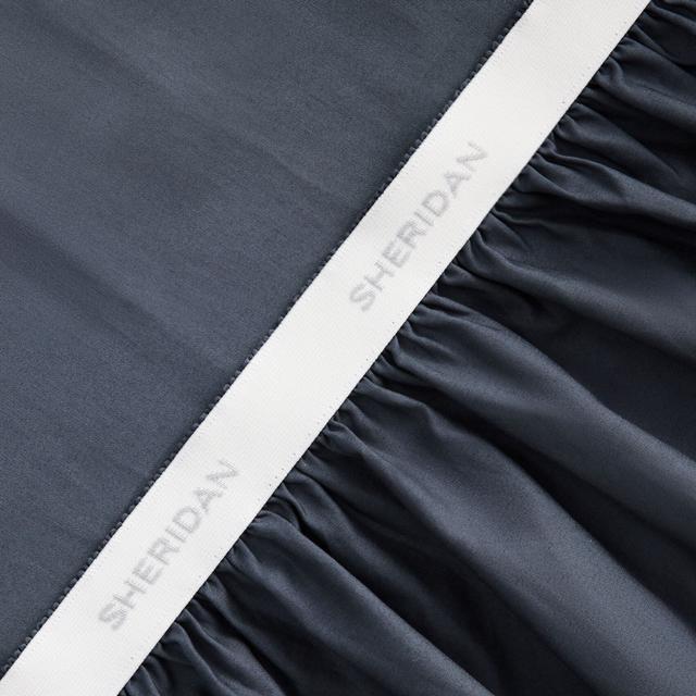 Sheridan Egyptian Cotton Sateen Sheet Set