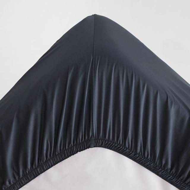 Sheridan Egyptian Cotton Sateen Sheet Set