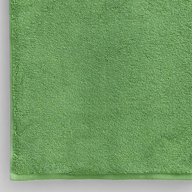 Sheridan Aven Towel Collection
