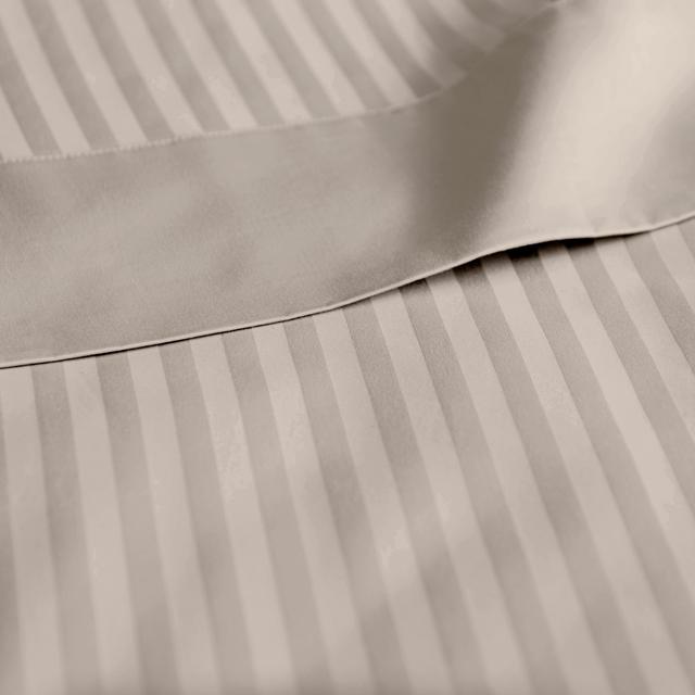 Sheridan 1200TC Millennia European Pillowcase