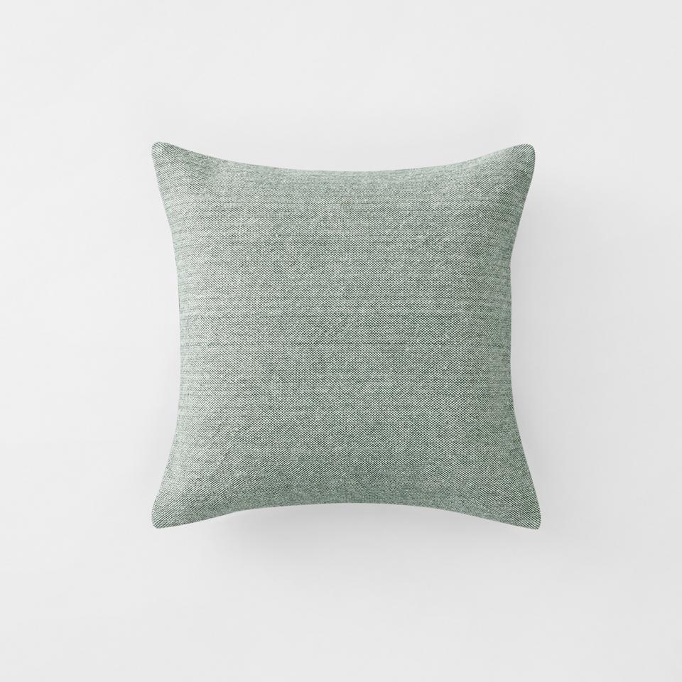 Sheridan Tami Cushion
