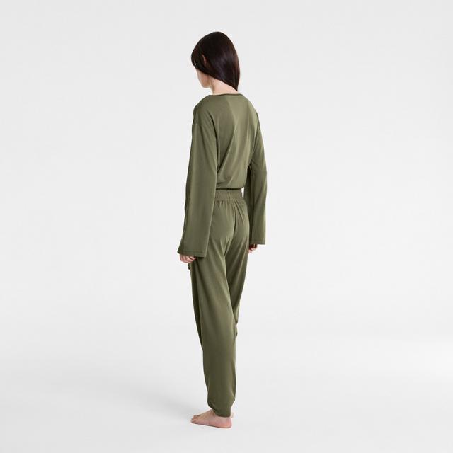 Sheridan Realm Jogger