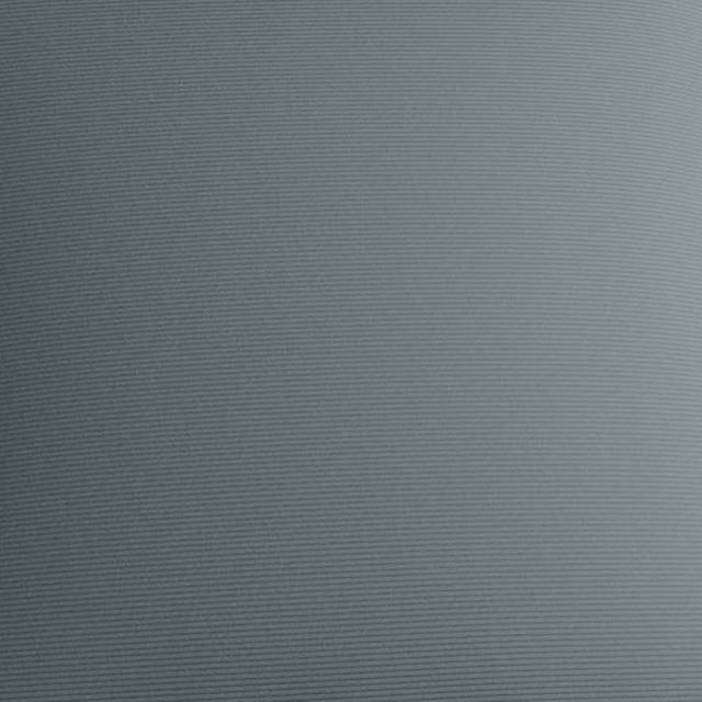 Sheridan Marlo European Pillowcase