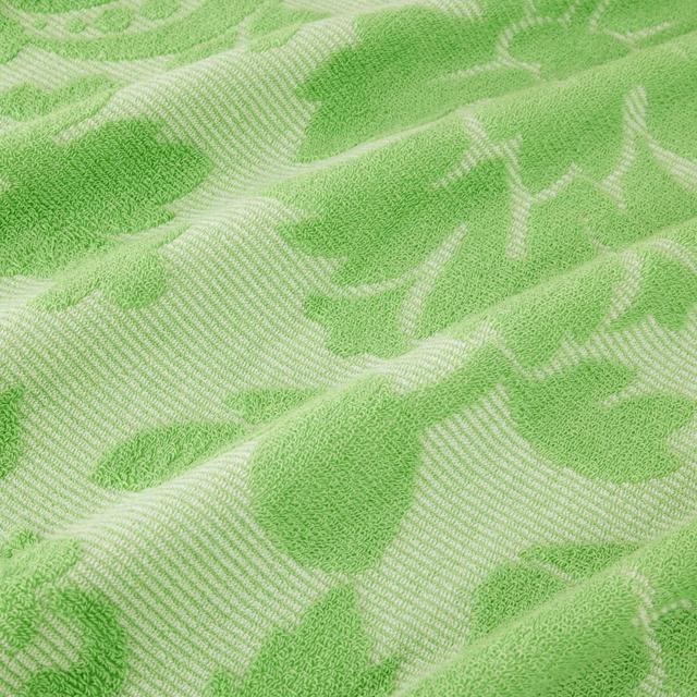 Sheridan Saltsia Beach Towel