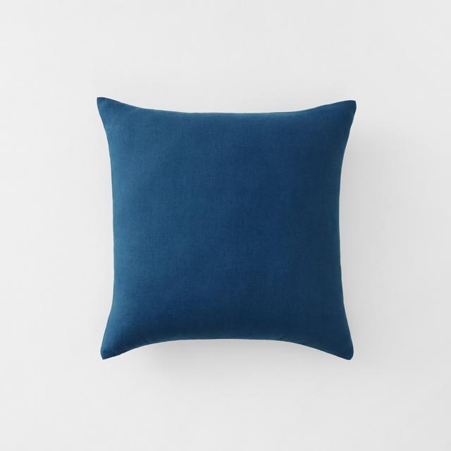 Sheridan Elson Cushion