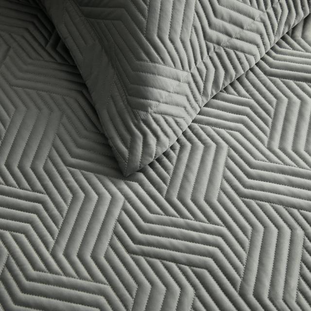 Sheridan Martella Bed Cover