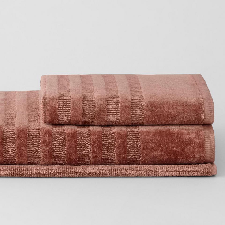 Sheridan Chiswick Towel Collection