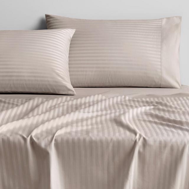 Sheridan 1200TC Millennia Fitted Sheet