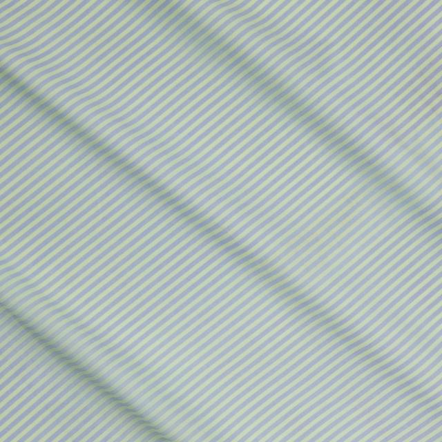 Sheridan Bertie Fitted sheet Set K