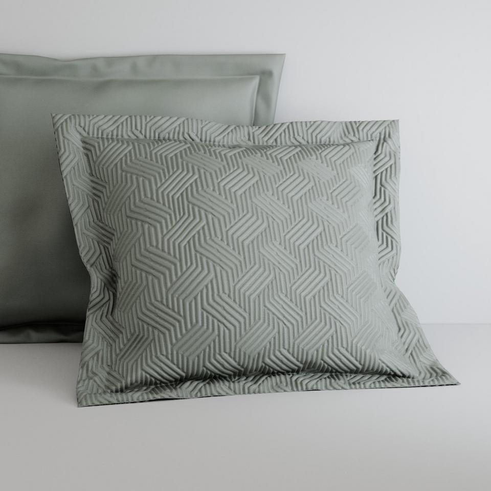 Sheridan Martella European Sham