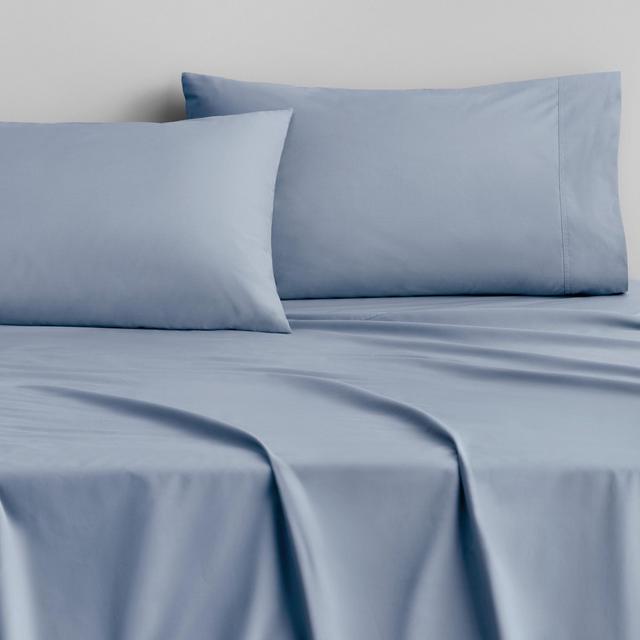 Sheridan Byren Percale Sheet Set