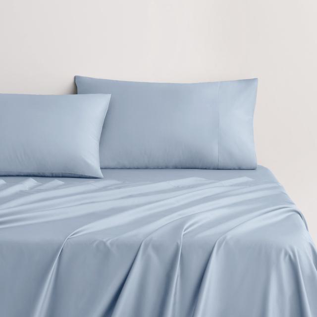 Sheridan 500tc Cotton Sateen Pillowcase