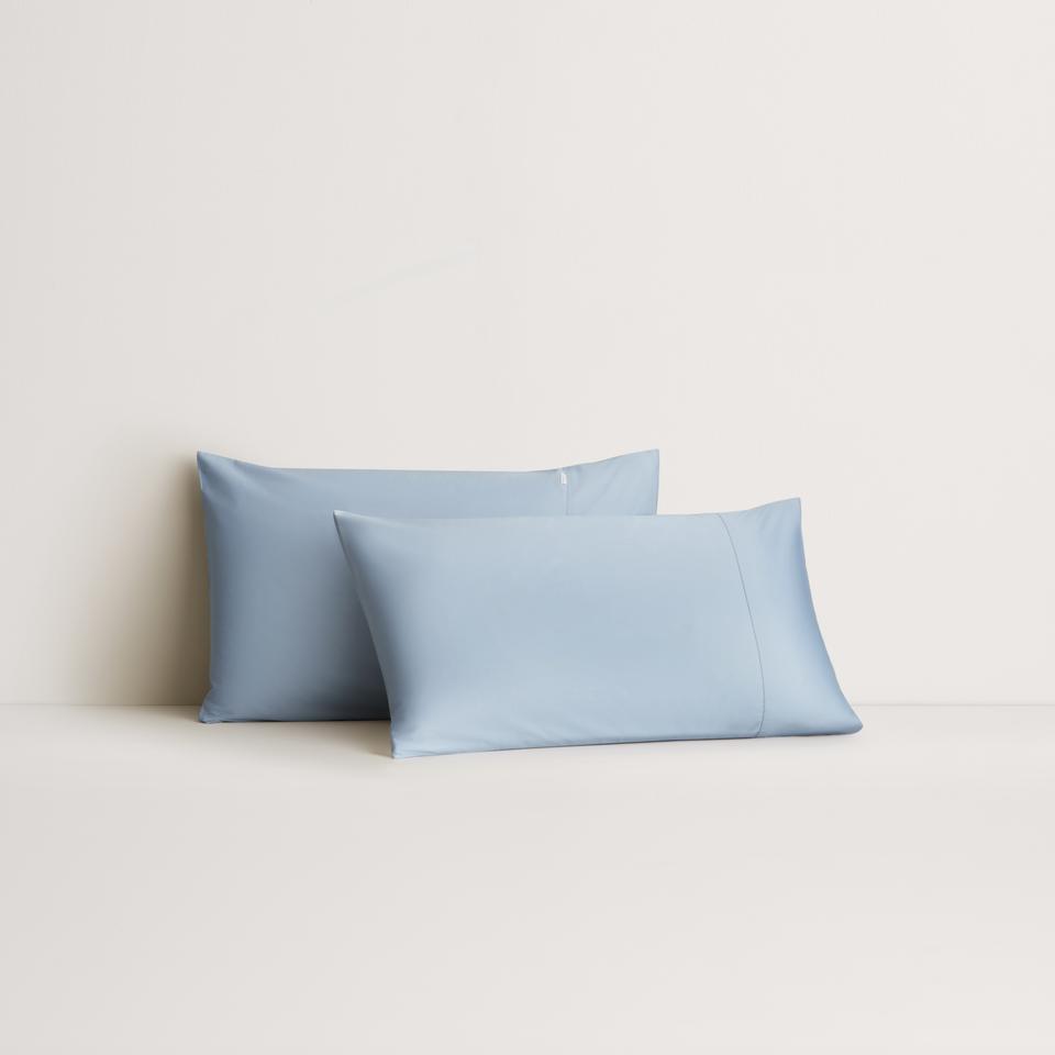 Sheridan 500tc Cotton Sateen Pillowcase