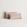 truffle