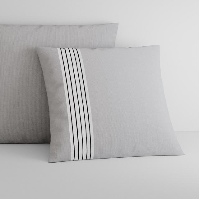 Sheridan Darley Quilt Cover