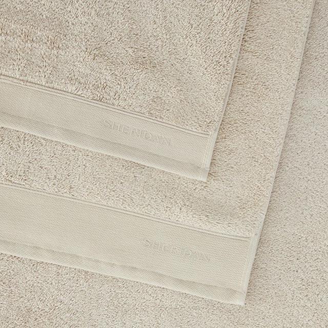 Sheridan Eris Soft Luxury Towel Collection