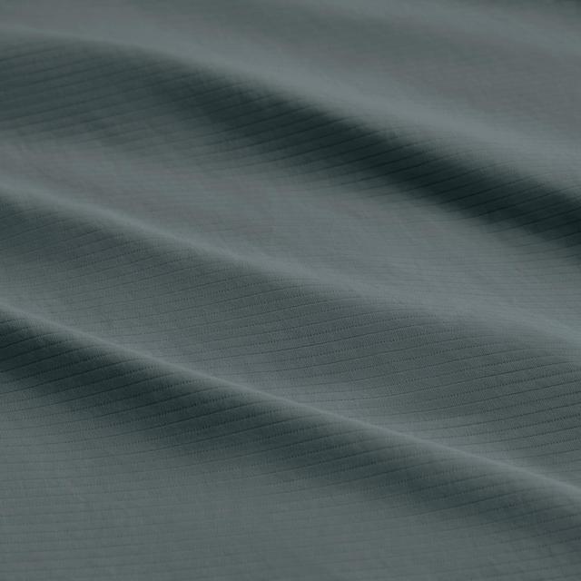 Sheridan Marlo European Pillowcase