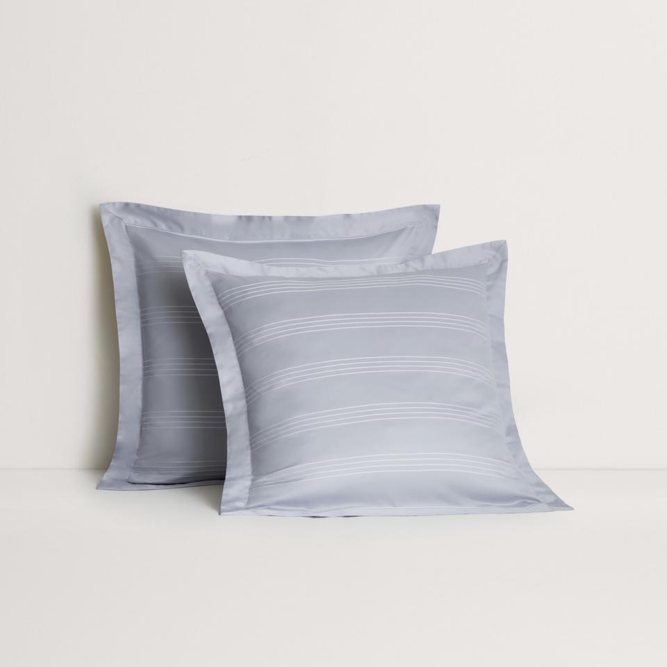 Sheridan 1000TC Martyn European Pillowcase