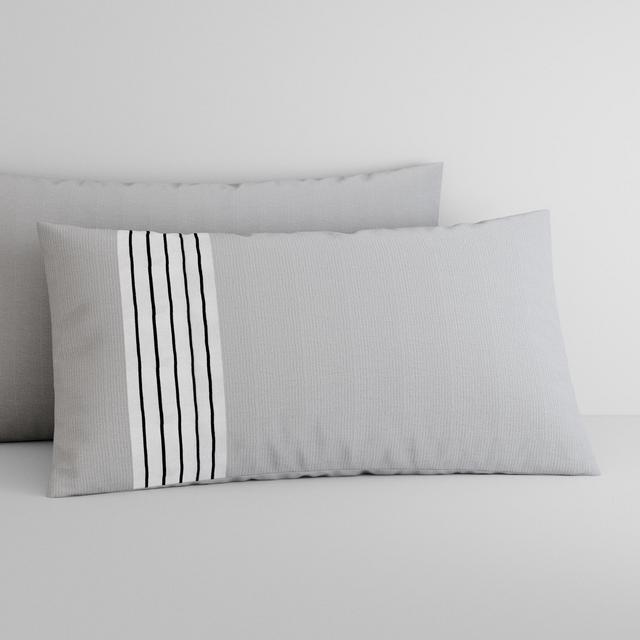Sheridan Darley Quilt Cover